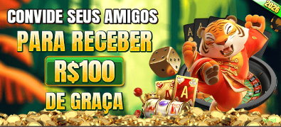Pagamentos e segurança no app