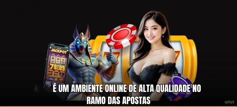 Download Android qdqd
