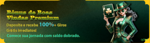 Reload Bonus qdqd