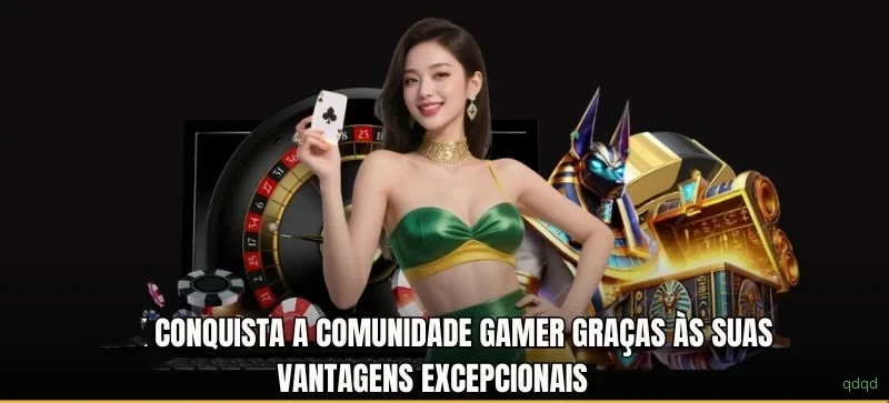 Download PC