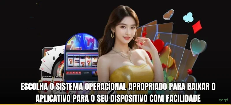 Slots Premium da PG Soft na qdqd