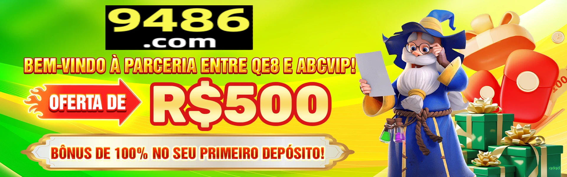 Apostas esportivas ao vivo na qdqd