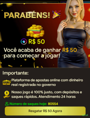 Instalação iOS qdqd