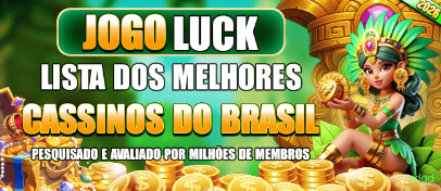 Facilidade de Jogo