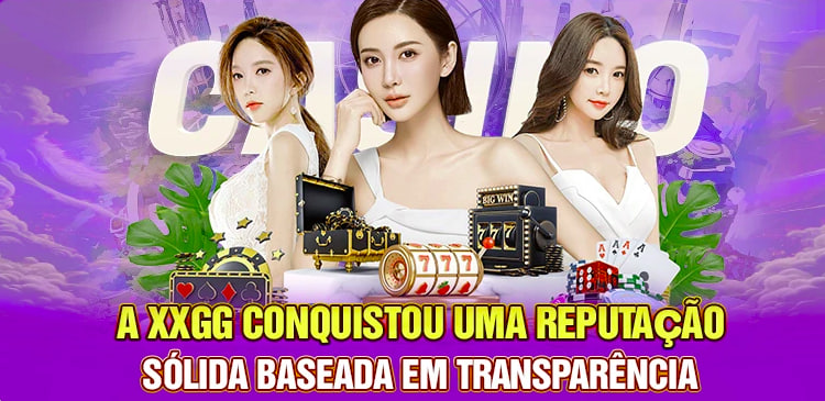 Segurança qdqd