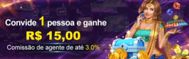 Suporte qdqd