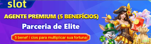 Telegram Promoções